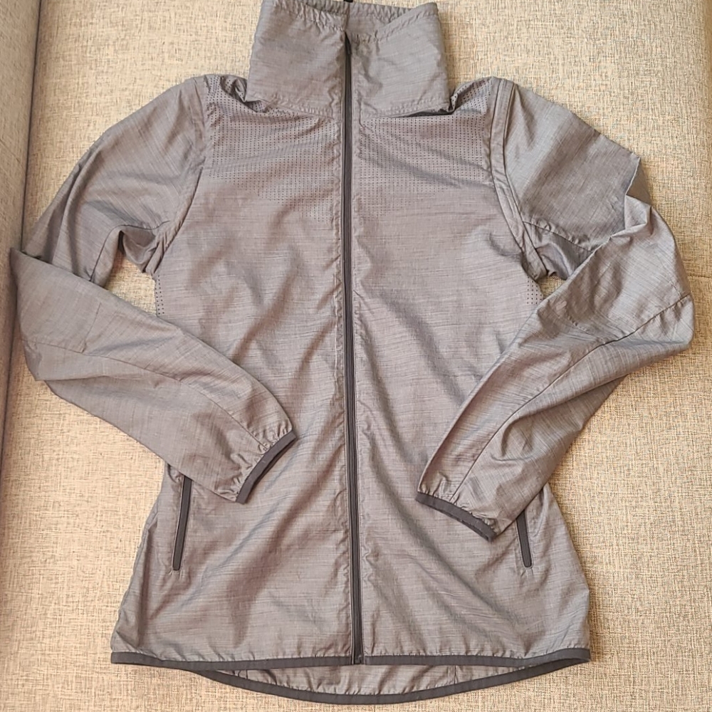 Nike Wind Breaker Size S